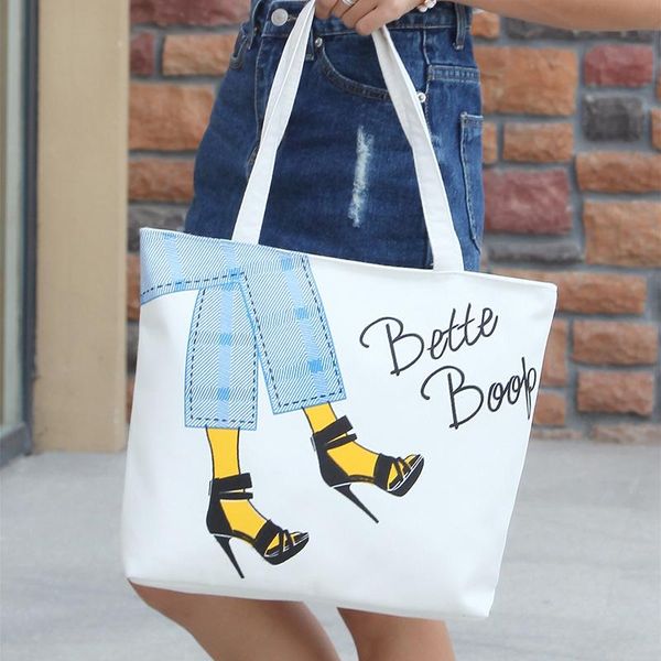 nylon handbag for women large capacity female shoulder bag ladies crossbody fashion messenger stripe totes bags
nylon handbag for women large capacity female shoulder bag ladies crossbody fashion messenger stripe totes bags