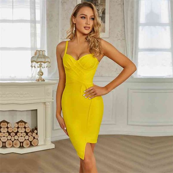 arrival bandage dress elegant for women party club celebrity bodycon ladies clothing 210515, Black;gray
arrival bandage dress elegant for women party club celebrity bodycon ladies clothing 210515, Black;gray