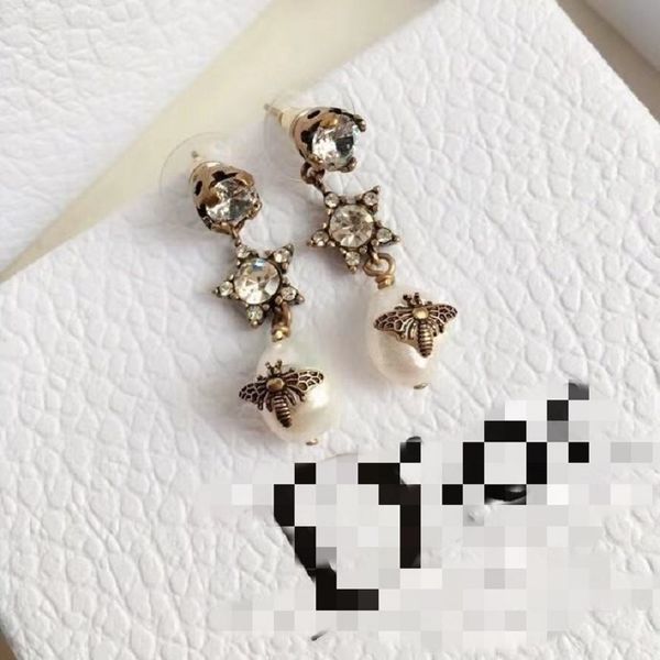 beaded, strands, necklaces, earrings, bracelets 75% off factory store outlet online sale 2kw2, Golden
beaded, strands, necklaces, earrings, bracelets 75% off factory store outlet online sale 2kw2, Golden