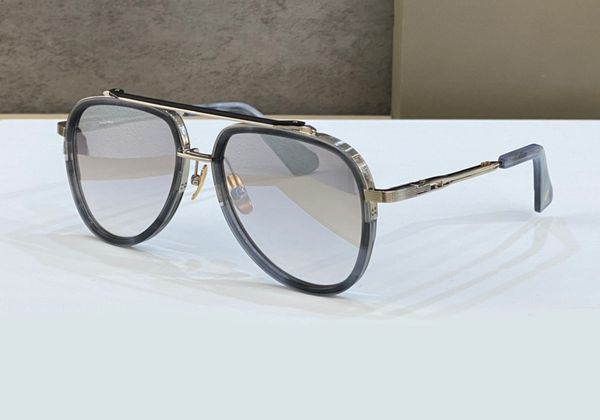classic pilot sunglasses grey silver metal/mirror lenses wrap sport sunglasses for men uv eyewear with box, White;black
classic pilot sunglasses grey silver metal/mirror lenses wrap sport sunglasses for men uv eyewear with box, White;black