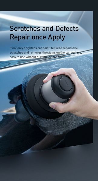 car scratch repair polishing machine auto polisher sander polish waxing tool buffing waxer accessories
car scratch repair polishing machine auto polisher sander polish waxing tool buffing waxer accessories