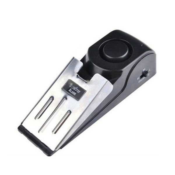 door catches & closers easy install office vibration security system inductive block for traveling wireless doorsalarm wedge shaped meta
door catches & closers easy install office vibration security system inductive block for traveling wireless doorsalarm wedge shaped meta