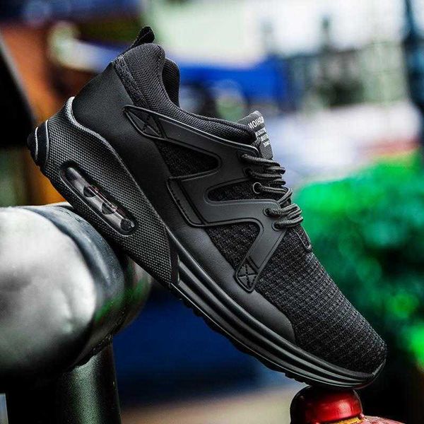 2021 summer designer large size sports shoes outdoor running korean leisure men's meshtraining sneakers
2021 summer designer large size sports shoes outdoor running korean leisure men's meshtraining sneakers