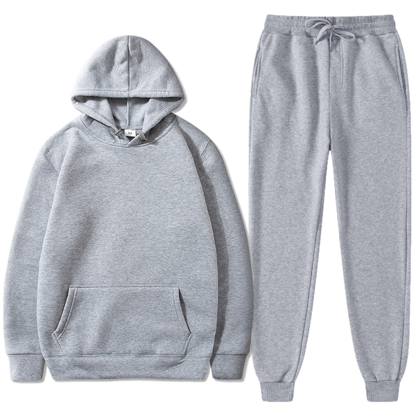 designers mens /women sets hoodies+pants hooded sweatshirt sweatpants fashion slim fit men set hoodie pant hip hop pullover hoo, Gray
designers mens /women sets hoodies+pants hooded sweatshirt sweatpants fashion slim fit men set hoodie pant hip hop pullover hoo, Gray