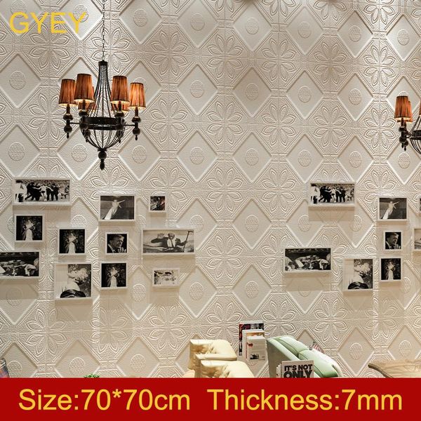 wallpapers self adhesive 3d brick wall stickers living waterproof foam room bedroom diy wallpaper art 70*70*0.7cm home decals
wallpapers self adhesive 3d brick wall stickers living waterproof foam room bedroom diy wallpaper art 70*70*0.7cm home decals