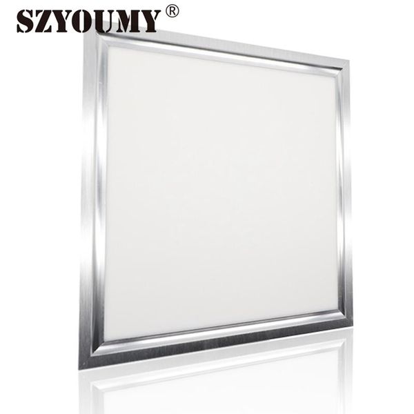 panel lights szyoumy led light square lampada 300x300 18w high bright indoor ceiling lamp smd4014 white /warm with driver
panel lights szyoumy led light square lampada 300x300 18w high bright indoor ceiling lamp smd4014 white /warm with driver