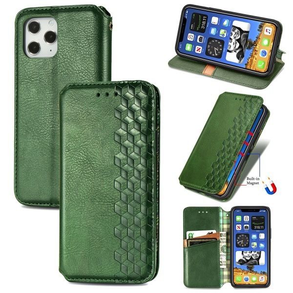 cases cell phone sets suitable for iphone 11 lingge pull in leather case xs max apple 12 card splicing mobile s21 protective
cases cell phone sets suitable for iphone 11 lingge pull in leather case xs max apple 12 card splicing mobile s21 protective