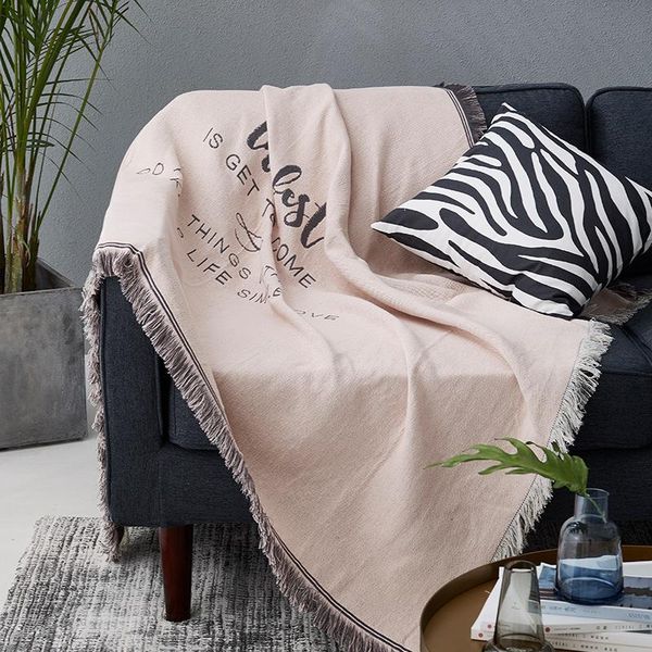 blankets knitted solid throw blanket for chair/bed/sofa travel camping covering tapestry bedspread women outdoor beach sandy towels cape
blankets knitted solid throw blanket for chair/bed/sofa travel camping covering tapestry bedspread women outdoor beach sandy towels cape