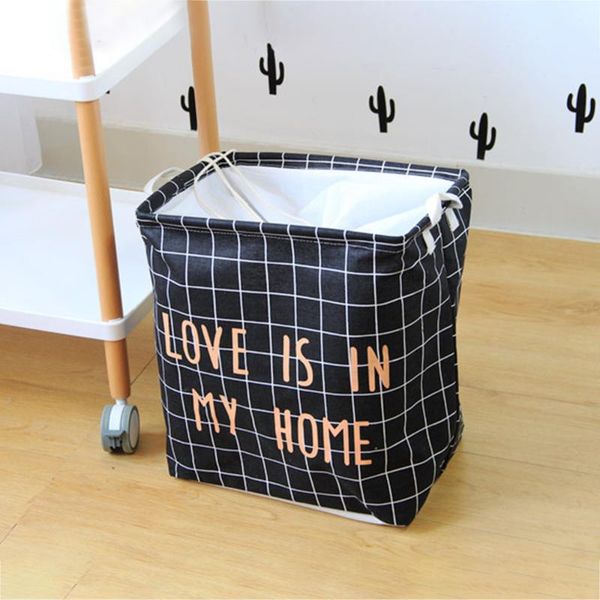 laundry basket super large stand kids toys storage box bag cotton washing dirty clothes big organizer bin handle & organization
laundry basket super large stand kids toys storage box bag cotton washing dirty clothes big organizer bin handle & organization