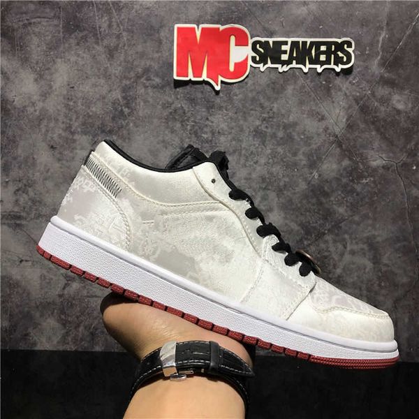 pairs jumpman 1 1s men women low basketball shoes obsidian light smoke travis scotts unc white camo mens sports trainer2uul
pairs jumpman 1 1s men women low basketball shoes obsidian light smoke travis scotts unc white camo mens sports trainer2uul