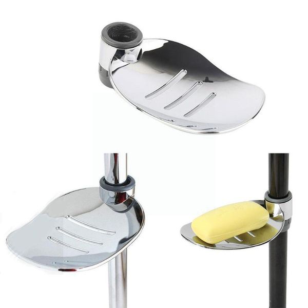soap dishes 22mm abs plastic shower rail dish box holder accessoriess rod for bathroom pallet v4e1
soap dishes 22mm abs plastic shower rail dish box holder accessoriess rod for bathroom pallet v4e1