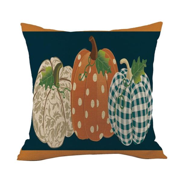 cushion/decorative pillow thanksgiving day covers pumpkin truck harvest rustic art decor cushion cover home sofa fall autumn farm 45*45cm pr
cushion/decorative pillow thanksgiving day covers pumpkin truck harvest rustic art decor cushion cover home sofa fall autumn farm 45*45cm pr
