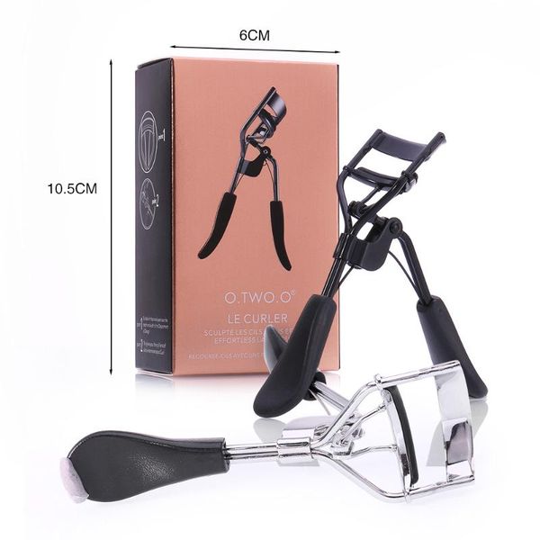 eyebrow tools & stencils o.two.o professional rose gold eyelash curler eye lashes curling clip cosmetic makeup accessories for women
eyebrow tools & stencils o.two.o professional rose gold eyelash curler eye lashes curling clip cosmetic makeup accessories for women