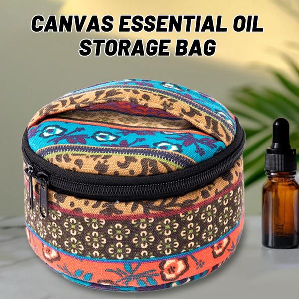 storage bags essential oil bag travel case carrying holder roller bottle organizer 5ml/10ml/15ml
storage bags essential oil bag travel case carrying holder roller bottle organizer 5ml/10ml/15ml