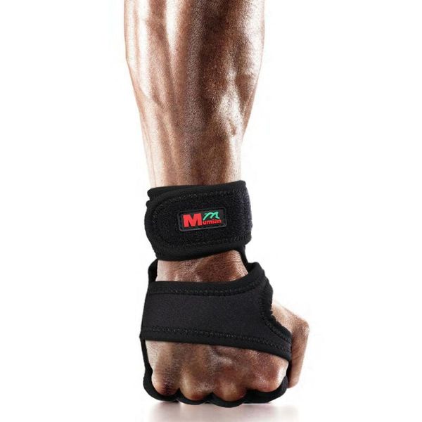 sports gloves gym men's and gomen's fitness compression wristband basketball tennis dumbbell weightlifting, Black
sports gloves gym men's and gomen's fitness compression wristband basketball tennis dumbbell weightlifting, Black