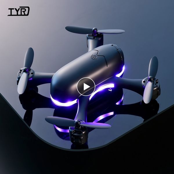 s88 mini drone 4k with led lights hd dual camera 1080p wifi fpv rc helicopter quadcopter kids birthday christmas toys boy gift
s88 mini drone 4k with led lights hd dual camera 1080p wifi fpv rc helicopter quadcopter kids birthday christmas toys boy gift