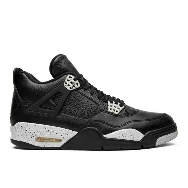 jumpman university blue 4 4s basketball shoes mens cream sail thunder white oreo cool grey noir taupe haze what the black cement cat{categor
jumpman university blue 4 4s basketball shoes mens cream sail thunder white oreo cool grey noir taupe haze what the black cement cat{categor
