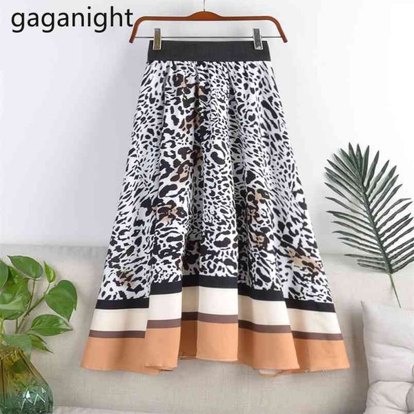 spring women print skirt fashion a lien high waist chic skirts female outwear bottom drop lady swing 210601, Black
spring women print skirt fashion a lien high waist chic skirts female outwear bottom drop lady swing 210601, Black