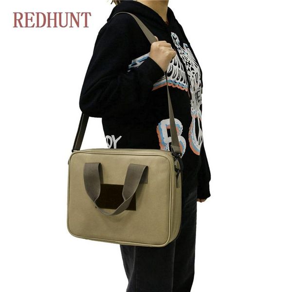 stuff sacks tactical handgun holster bag outdoor concealed pistol case military carrier shoulder for hunting shooting
stuff sacks tactical handgun holster bag outdoor concealed pistol case military carrier shoulder for hunting shooting