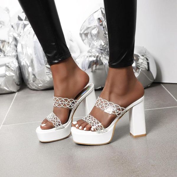 summer heel high heels sandals lady pumps classics slip on shoes women party wedding slingbacks 34-43, Black
summer heel high heels sandals lady pumps classics slip on shoes women party wedding slingbacks 34-43, Black