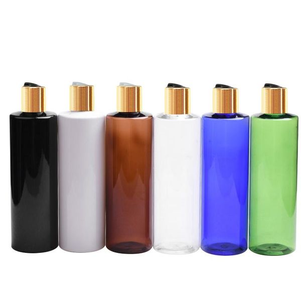 storage bottles & jars 30pcs 200ml black empty plastic lotion gold silver aluminum disc cap liquid soap travel size personal care spa co
storage bottles & jars 30pcs 200ml black empty plastic lotion gold silver aluminum disc cap liquid soap travel size personal care spa co