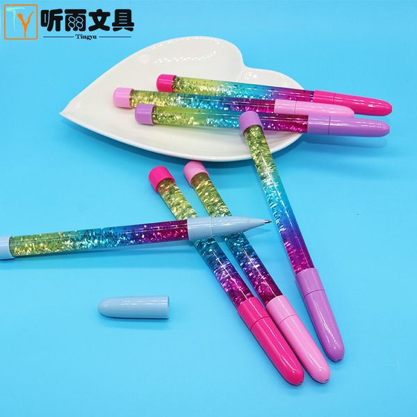 pen vibrant voice, fairy, , net, red, tiktok, magic, bar, , creative stationery, ball , etc.
pen vibrant voice, fairy, , net, red, tiktok, magic, bar, , creative stationery, ball , etc.