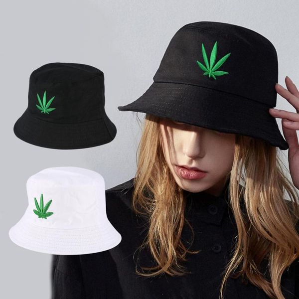 cloches women panama summer bucket hat men kids cube large black fishing hip hop cap green leaf embroidery sun fisherman
cloches women panama summer bucket hat men kids cube large black fishing hip hop cap green leaf embroidery sun fisherman