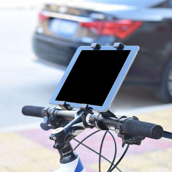universal 360 bicycle holder mount exercise bike bracket for 7-12inch tablet pc 32ca stands
universal 360 bicycle holder mount exercise bike bracket for 7-12inch tablet pc 32ca stands