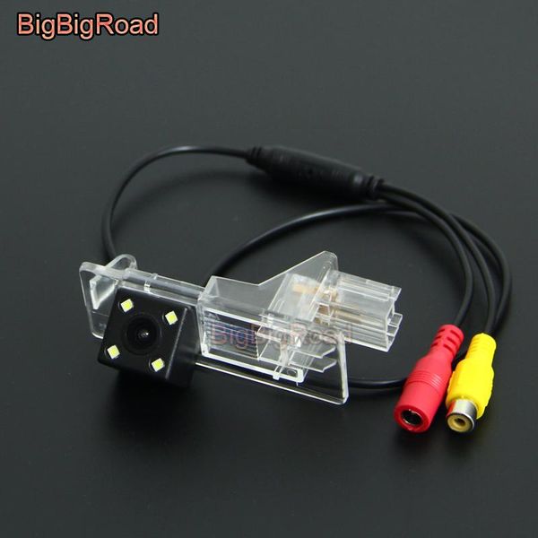 car rear view cameras& parking sensors bigbigroad reverse backup camera for fluence 2013 2014 2021 clio 4 dacia lodgy 2012
car rear view cameras& parking sensors bigbigroad reverse backup camera for fluence 2013 2014 2021 clio 4 dacia lodgy 2012