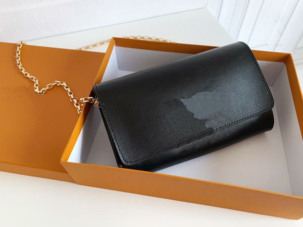 designers handbag luxurys bag handbags ladies chain shoulder patent leather diamond evening bags cross body totes
designers handbag luxurys bag handbags ladies chain shoulder patent leather diamond evening bags cross body totes