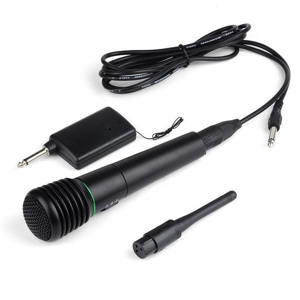 wired or wireless 2in1 handheld microphone portable mini 3.5mm stereo studio mic audio for ktv karaoke mobile phone microphones
wired or wireless 2in1 handheld microphone portable mini 3.5mm stereo studio mic audio for ktv karaoke mobile phone microphones