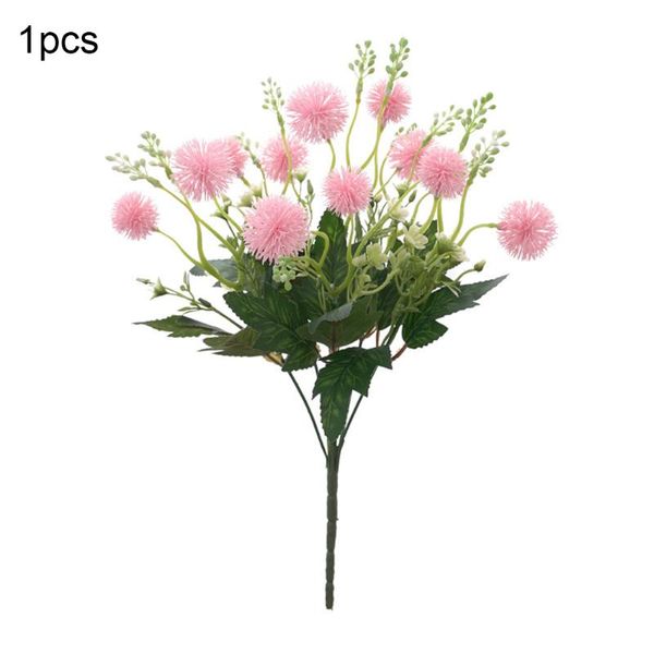 decorative flowers & wreaths silk artificial bouquet for home wedding decoration fake plastic pography props
decorative flowers & wreaths silk artificial bouquet for home wedding decoration fake plastic pography props