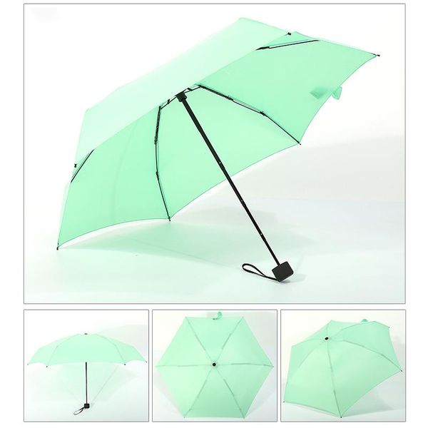 umbrellas sun anti uv 5 foldable umbrella rain windproof travel pocket compact portable j99store
umbrellas sun anti uv 5 foldable umbrella rain windproof travel pocket compact portable j99store