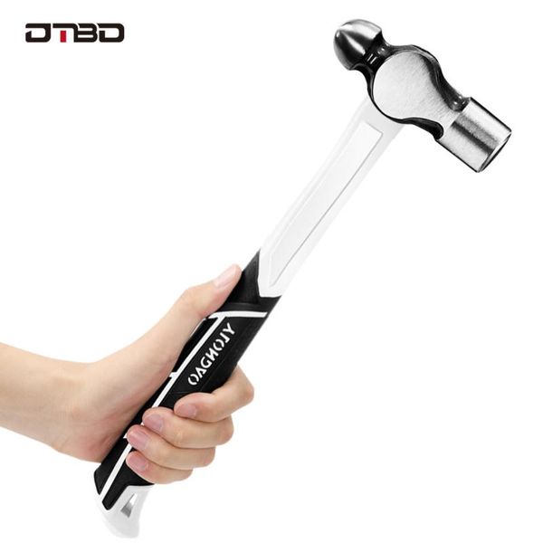 hand tools dtbd high carbon steel claw hammer heavy woodworking nail portable electrical plumbing repair instruments
hand tools dtbd high carbon steel claw hammer heavy woodworking nail portable electrical plumbing repair instruments