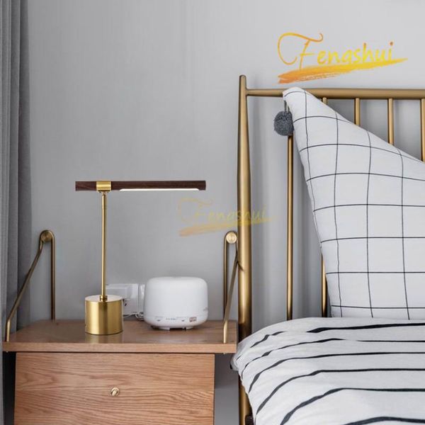 table lamps post-modern minimalist led wood lamp lighting nordic study creative light el living room bedroom
table lamps post-modern minimalist led wood lamp lighting nordic study creative light el living room bedroom