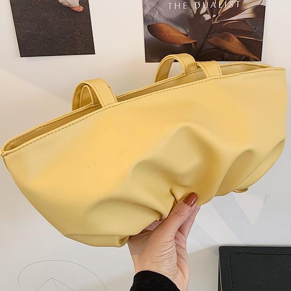 vintage square crossbody bag 2021 pu leather women's designer handbag capacity shoulder messenger totes
vintage square crossbody bag 2021 pu leather women's designer handbag capacity shoulder messenger totes
