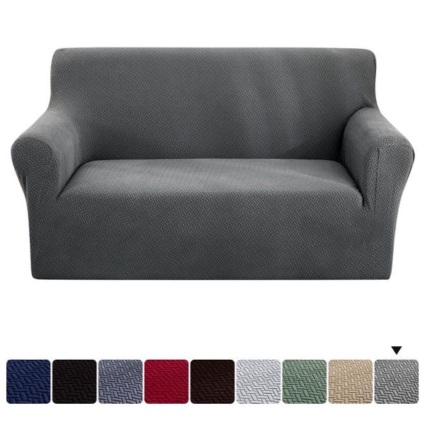 chair covers solid color elastic sofa cover spandex modern polyester corner protective living room
chair covers solid color elastic sofa cover spandex modern polyester corner protective living room