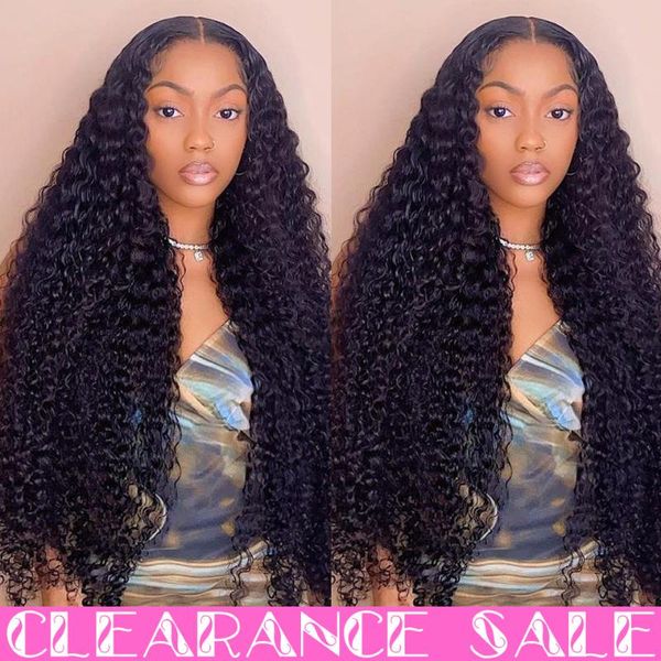 lace wigs loose deep wave wig curly front human hair 13x4 hd transparent frontal remy brazilian, Black;brown
lace wigs loose deep wave wig curly front human hair 13x4 hd transparent frontal remy brazilian, Black;brown