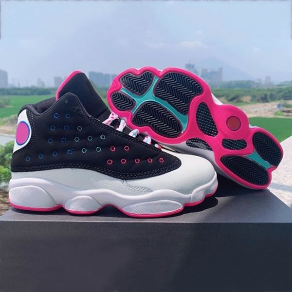 wholesale jumpman women mens basketball shoes 2023 flint 13s lucky bred playground soar green pink trainers sneakers size 13 21woyo
wholesale jumpman women mens basketball shoes 2023 flint 13s lucky bred playground soar green pink trainers sneakers size 13 21woyo