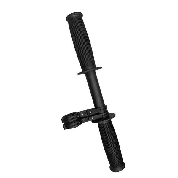 bike handlebars &components kids mtb handlebar attachment perfect accessory for mountain child seat easy to install and remove fit all
bike handlebars &components kids mtb handlebar attachment perfect accessory for mountain child seat easy to install and remove fit all