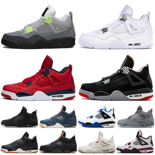 quality sneakers jumpman 4 4s retro mens women basketball shoes silve neonr metallic fiba bred raptors what the white cement tattoo cool
quality sneakers jumpman 4 4s retro mens women basketball shoes silve neonr metallic fiba bred raptors what the white cement tattoo cool