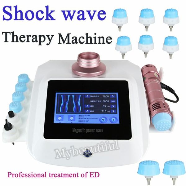 electric massagers shockwave therapy machine portable wave equipment treat function for erectile dysfunction&ed treatment body massage
electric massagers shockwave therapy machine portable wave equipment treat function for erectile dysfunction&ed treatment body massage