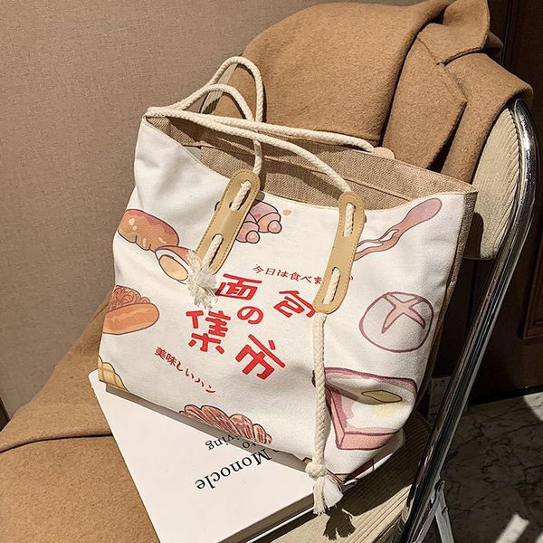 evening bags fashion women shoulder for canvas hand casual tote pack large capacity shopping bag handbags travel
evening bags fashion women shoulder for canvas hand casual tote pack large capacity shopping bag handbags travel