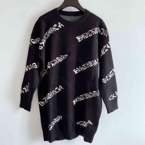 new winter sweater dress women pullover brand kint crew neck sweaters coat colour wholesale kintting and wool blend womens clothes wswd, Black;gray
new winter sweater dress women pullover brand kint crew neck sweaters coat colour wholesale kintting and wool blend womens clothes wswd, Black;gray