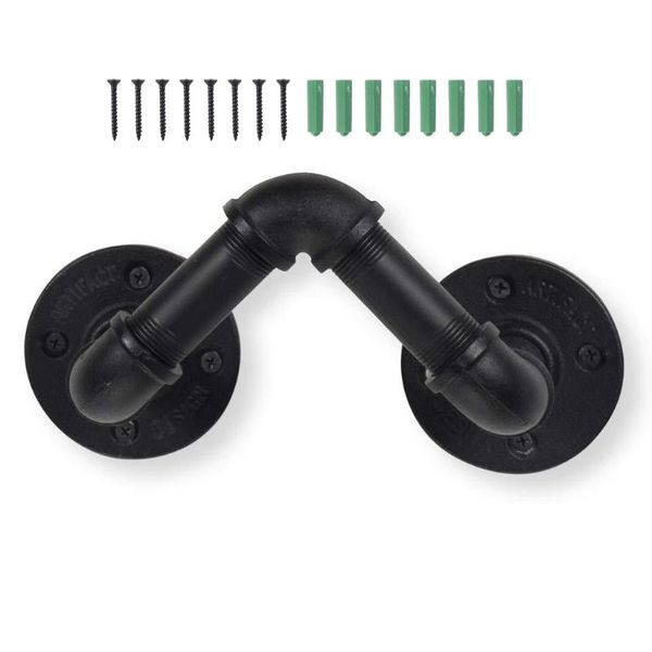 wall mounted wine holder water pipe bottle rack display shelf for kitchen 68ue tableracks
wall mounted wine holder water pipe bottle rack display shelf for kitchen 68ue tableracks