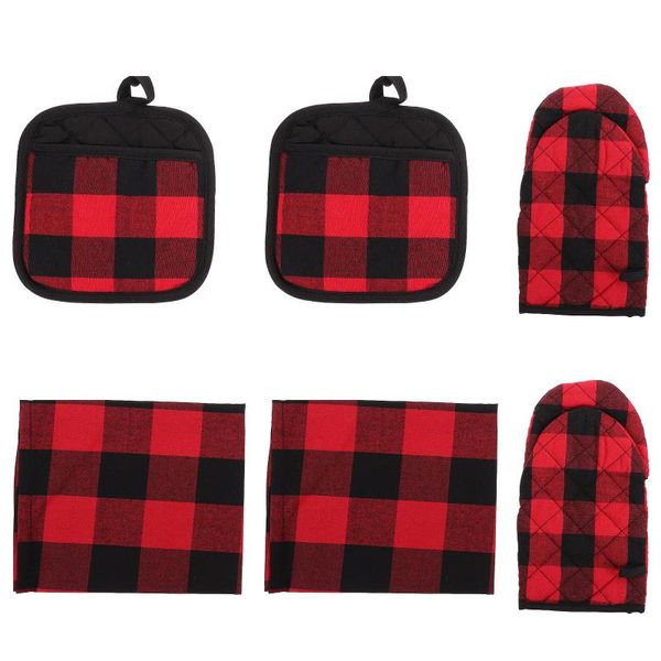 disposable gloves 1 set practical kitchen baking mitts heat resistant mats dish-washing towels
disposable gloves 1 set practical kitchen baking mitts heat resistant mats dish-washing towels