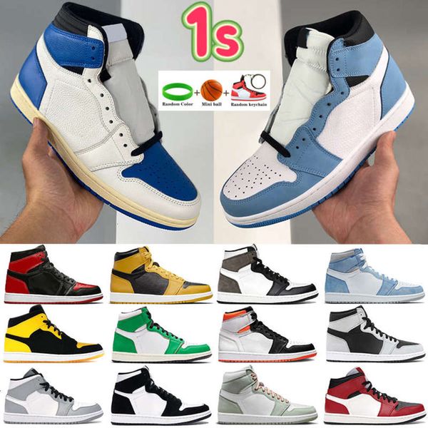 university blue 1 1s men basketball shoes cactus black hyper royal shadow dark mocha turbo green twist unc mens women sneakers
university blue 1 1s men basketball shoes cactus black hyper royal shadow dark mocha turbo green twist unc mens women sneakers