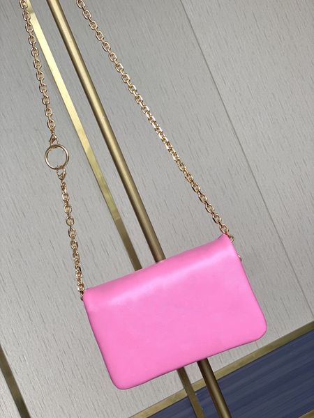 l coussin crossbody bag genuine leather wallet camera cases card pockets women tote shoulder bags three pocket zipper purse
l coussin crossbody bag genuine leather wallet camera cases card pockets women tote shoulder bags three pocket zipper purse