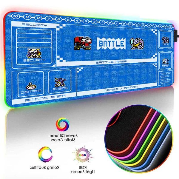 mouse pads & wrist rests anime mini pc pad rgb usb keycaps mousepad office computer keyboard gaming accessories led lapgame mat xxl
mouse pads & wrist rests anime mini pc pad rgb usb keycaps mousepad office computer keyboard gaming accessories led lapgame mat xxl