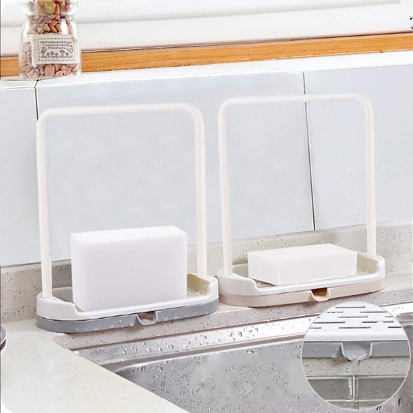 bathroom storage & organization sponge rack hanging kitchen utensil box rag countertop
bathroom storage & organization sponge rack hanging kitchen utensil box rag countertop